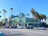5965 Washington Blvd photo